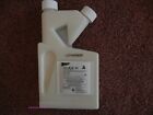 Taurus SC Insecticide Termiticide (1) 20oz Containers Not Sold in CT,IN,MA,MN,NY