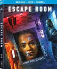Escape Room [Blu-ray]