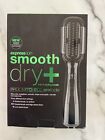 Paul Mitchell Pro Tools Express Ion Smooth & Dry 3 in 1 Styling Brush