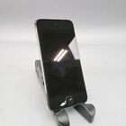 New ListingApple iPod Touch 6th Generation MKWU2LL/A Space Gray 128 GB 4 in Media Player