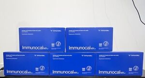 Immunocal Classic Natural Source Glutathione Precursor, 30 Pouches by Immunotec