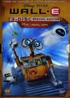 Wall-E (Three-Disc Special Edition) DVD