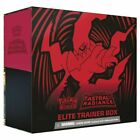 Pokemon TCG Astral Radiance Factory Sealed Elite Trainer Box