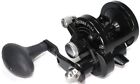 Avet SX Lever Drag Conventional Right Hand Fishing Reel [5.3:1] |FREE 2-DAY SHIP