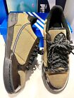 Adidas Blondey  ADV Size 8 Men’s Shoes Skateboard IG5574 Limited Edition