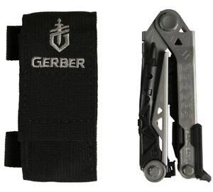 Gerber Gear Center-Drive Multi-Tool 30-001193