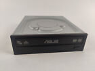 ASUS DRW-24B1ST 24x SATA CD/DVD DVD-RW Internal Burner Reader Optical Disc Drive