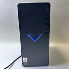 HP Victus 15L TG02-0013w Ryzen 5 5600G 3.90GHz 16GB RAM 512GB SSD RX 6400
