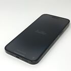 New ListingNEW Apple iPhone 14 Pro 128GB (Unlocked) - Space Black - PHONE ONLY