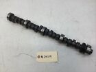 CROWER CAMSHAFT 15966 ULTRA BEAST  FORD 351 C 351 M 400 M