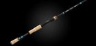 G. Loomis NRX+ Bass JWR Series Jig & Worm Cast Fishing Rods-Pick Model-Free Ship