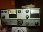 New ListingVintage Swan SW-240 SSB Transceiver - As/is PARTS,UNTESTED
