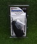 Pachmayr Diamond Pro Series Smith & Wesson K&L Frame Round Butt Grip - 02479