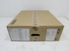 *NEW* CISCO2921/K9-DC Cisco 2921 Integrated Services Router (HWIC-16A, WIC-1AMV2