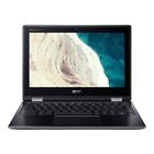 Acer N18q6 Chromebook Touchscreen CEL N4020 32GB FLASH 4 GB