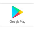 New Listing$10 Google Play Gift Card - mail delivery