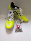 Nike 10.5 Zoom Rival S7 Track & Field Sprint Racing 616313 702 W/Extra Spikes