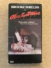 Alice, Sweet Alice (VHS) CASE ONLY!!!!  No VHS