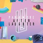 After Laughter, Paramore, Audio CD, New, FREE & FAST Delivery