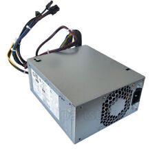 500W Power Supply For HP PSU - Envy 795-0003UR Desktop- L05757-800 901759-013 US
