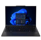 Lenovo ThinkPad X1 Carbon Gen 12 14