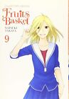 Fruits Basket Collector's Edition Vol. 9 Manga
