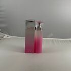 Just Me Perfume by Paris Hilton - 3.3 / 3.4 oz / 100 ml EDP Spray New In Box