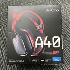 New ListingAstro A40 Gaming Headset