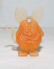 New Listing1960's Rat Fink Charm, 1 1/4 inches, Ed Roth