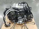 2022 Porsche Cayman GT4 414hp 4.0L Engine Motor #5316