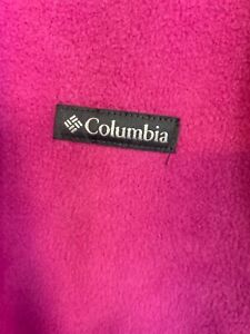 LOT of NEW Women's Clothing ~ Columbia, Jones New York, & Max Studio - Size 3X