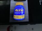 Aleve  All Day Strong 220 mg (NSAID Pain/Fever Reducer 320 Tablets