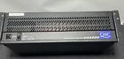 QSC USA 900 Two-Channel Power Amplifier - Exc Pre-Owned Condition!