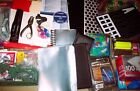 LARGE LOT OF MISC. OFFICE SUPPLIES #2
