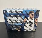 New Listing2023-24 Panini NBA Prizm Basketball Trading Card Mega Box Factory Sealed New
