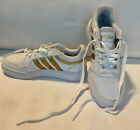 Adidas sneakers women 7.5 new shoes
