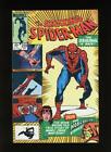 Amazing Spider-Man 259 NM- 9.2 High Definition Scans*