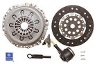 Clutch Kit for Ford Focus 2012 - 2018 SACHS Xtend K70649-01