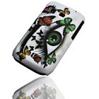 Design No.1 Back Cover Protection Cell Phone Case Cover For Samsung S5300 Galaxy Pocket