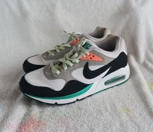 Nike Air Max Correlate Womens Shoes Size 8.5