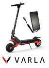 VARLA Falcon 48V 2A Electric Scooter Charger US Plug