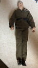 1/6 Figure WW1  WW2 Soldier Figure Sideshow Accessories Military General 2000