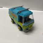 Lego Mystery Machine 75902 ONLY VAN With Fred