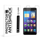 ANTISHOCK Screen protector for Vivo X3t