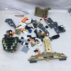 15 Oz Bulk Lego Bricks Lot Mixed Genuine Bricks Pieces Parts Blocks