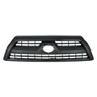 For Toyota 4Runner 2006-2009 Replace TO1200297 Grille (For: 2006 Toyota 4Runner)