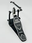 Tama Iron Cobra Single Pedal Power Glide