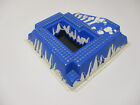 (R2/8) LEGO 1x 2552px1 Plate 3D B-Stock 6983 Ice Planet Space