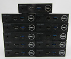 *Lot of 24* Dell Wyse 3040 Thin Client Intel Atom x5-Z8350 1.44GHZ