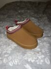 Ugg Dupe Slippers